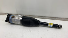 12-15 Model S Rear Driver Air Spring Module Shock Absorber Left RWD 6006352-00-C