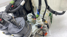20-23 Model Y Supermanifold Refrigerant Chiller + Coolant Reservoir 1506859-97-D