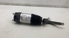 ⭕ 2016-2020 Tesla Model X Rear Suspension Air Spring Module Right 1027361-00-G