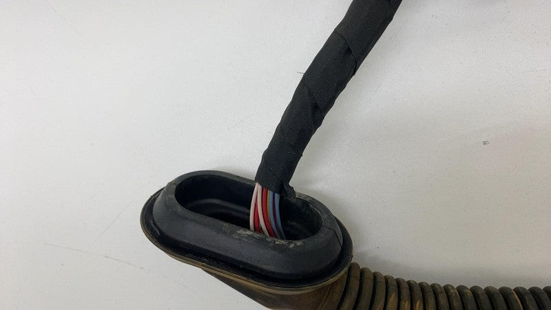 ⭕ 20-23 Model Y MY Rear Trunk Liftgate Harness w/ Antenna Amplifier 14