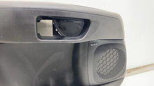 ⭕ 14-22 RAM ProMaster 2500 Front Left Interior Door Trim Panel Cover L0226590AA