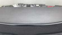 2017-2023 Tesla Model 3 Y Dashboard Instrument Panel Base & Premium Assembly OEM