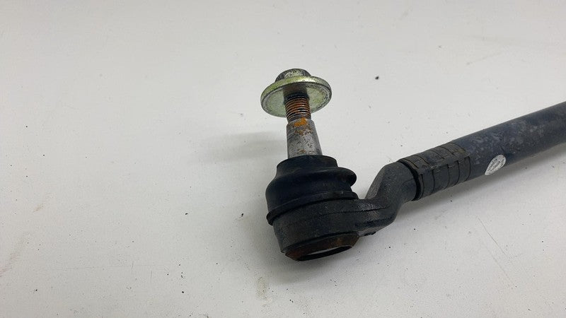 ⭕ 2006-2015 Mazda MX-5 Miata Left Side Suspension Control Arm Link LH 