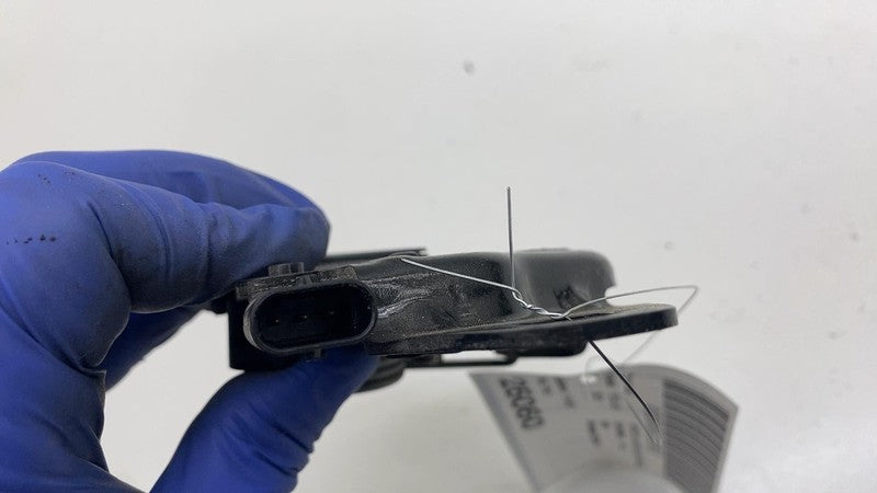 ⭕ 2021-2023 Model 3 Hood Latch Double Pull Single Actuator w/ Cable 15