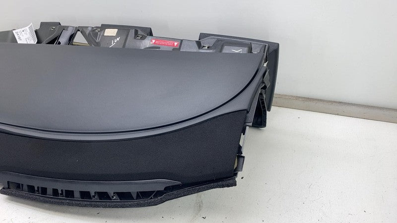 1077823-00-F 2017-2023 Tesla Model 3 Y Dashboard Instrument Panel Base & Premium Assembly OEM