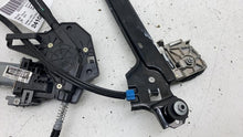 ⭕ 2016-2020 Tesla Model X Rear Right Door Window Regulator & Motor 1028821-00-B