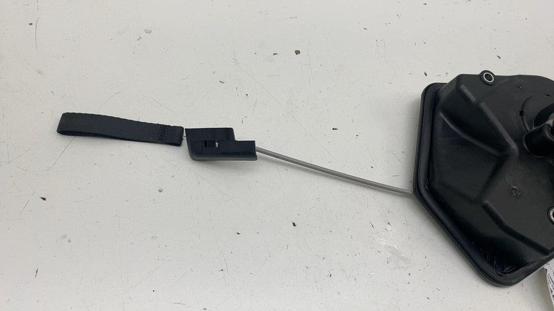 ⭕ 21-23 Model 3 M3 Y MY HV Charge Charging Port Inlet Socket Module 14