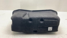 Miscellaneous Parts VOLKSWAGEN ID4 25