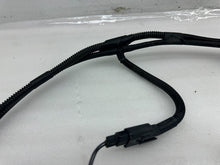 ⭕2012-2020 Tesla Model S Front Hood Windshield Heated Washer Nozzle 1025202-00-C