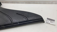 ⭕ 2016-2020 Tesla Model S MS Front HEPA HVAC Air Intake Outlet Duct 1059335-00-B
