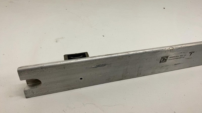 ⭕ 2020 2021 2022 2023 Tesla Model Y Front Trunk Frunk Support Beam 163