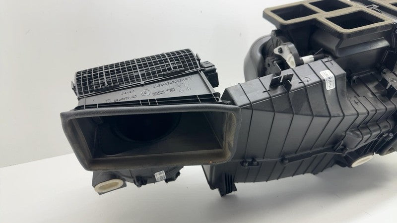 A2468301600 ⭕2014-2020 Mercedes-Benz B Electric Drive CLA250 Front Heater Blower A2468301600