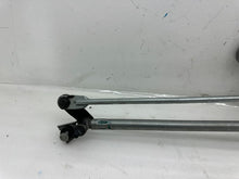 ⭕ 16-20 Model X MX Front Windshield Wiper Motor & Linkage w/ Module 1034391-00-D