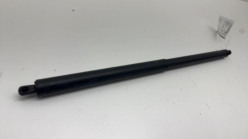 ⭕ 2012-2024 Tesla Model S Rear Left Liftgate Trunk Spring Strut LH 600