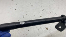 ⭕ 24-25 Model 3 Front Right Active Hood Lift Gas Strut & Reinforced 1645989-00-A