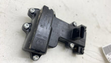 ⭕ 2016-2020 Tesla Model X MX Front Left Door Control Unit Module LH 1045353-00-B