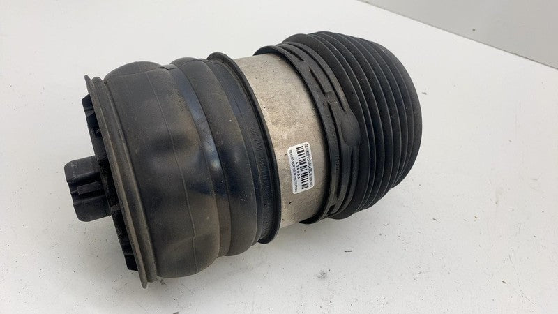 A2973203601 ⭕ 2022 Mercedes-Benz EQS 450+ Rear Right Air Suspension Spring Bag A2973203601