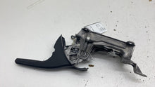 ⭕ 2019 Smart EQ Fortwo Hand Parking Brake Control Mechanism & Lever A4534200484