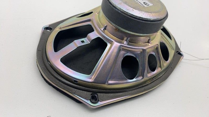 ⭕ 19-24 Ram 2500 Pickup 6.7L Diesel Turbo Mopar Sound Audio Speaker 68