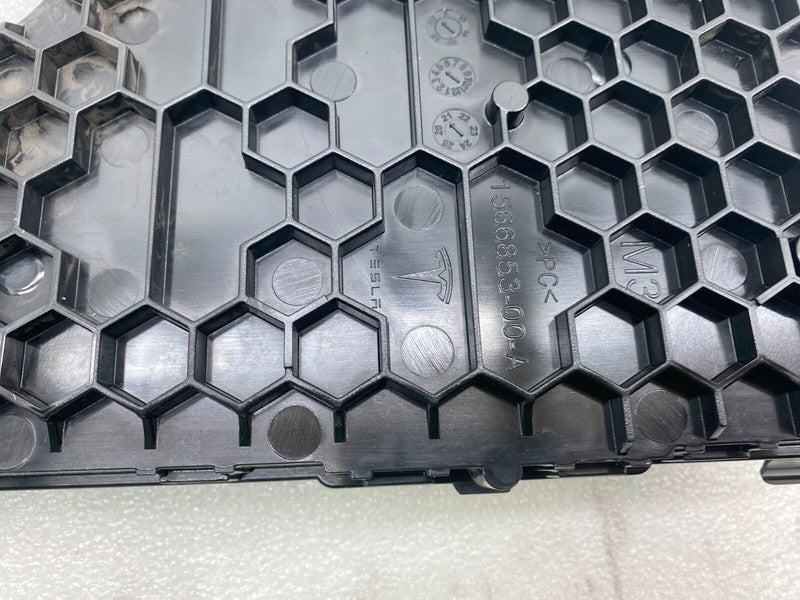 156745400B ⭕ 2020-2023 Model 3 Right Low Voltage Controller Electronic Module 1567454-00-B