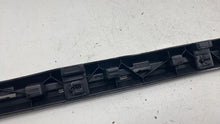 ⭕ 2021-2025 Polestar 2 Rear Left Skirt Rocker Molding Panel Molding Bracket OEM