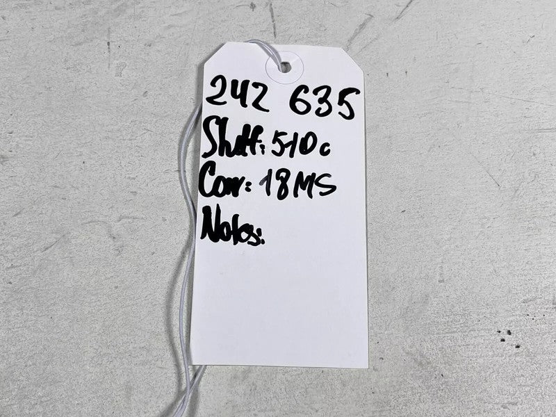 ⭕ 16-20 Model S MS Media Control Unit MCU with Display Infotainment 14