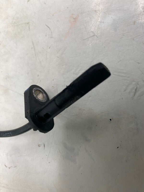 1044761 00 E ⭕17-23 Model 3 Front Left or Right Anti-Lock ABS Wheel Speed Sensor 1044761-00-E