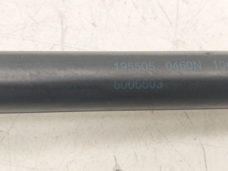 ⭕12-20 Tesla Model S PAIR Front Left & Right Hood Lift Gas Strut Suppo