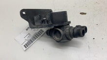 ⭕ 2022 Rivian EDV-700 HVAC A/C Heater Cooling Control Valve Assy PT00050343-C