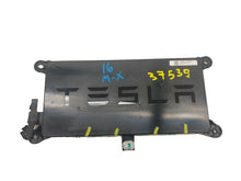 ⭕ 16-20 Model X Rear Body Chassis Control Module BCM Computer TSTD 1043900-10-C