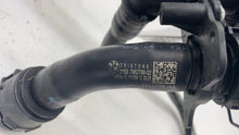 ⭕ 2021 2022 2023 BMW 530e Engine Coolant Pipe Supply Line Tube 1153 7952798-02