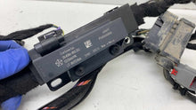 Miscellaneous Parts JEEP WRANGLER 21