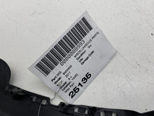 ⭕ 2017-2023 BMW 540i Front Right Door Window Frame Trim Cover RH OEM 51337384930