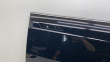 ⭕2016-2020 Tesla Model S Front Right Door Shell Panel RH Black PBSB 6006622-00-G
