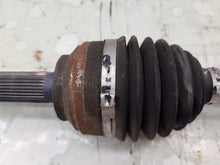 ⭕ 12-20 Model S MS Rear Left or Right CV Axle Shaft Half Shaft 36MM 1007719-01-B