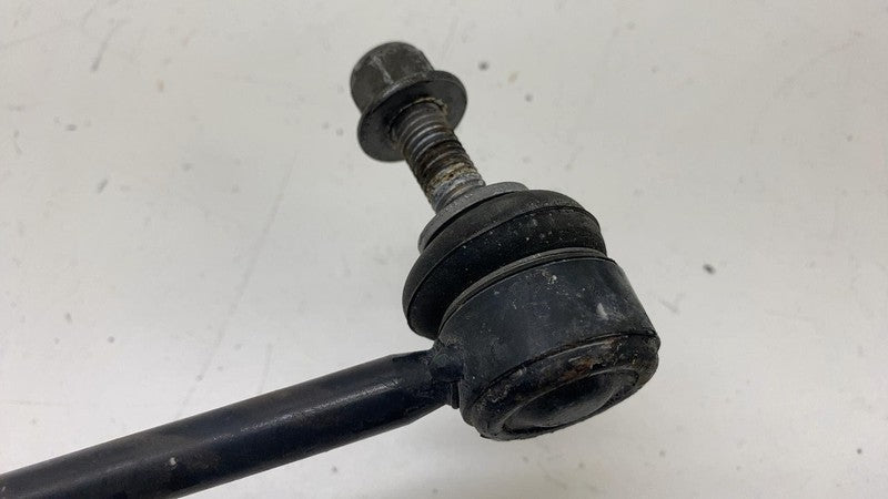 ⭕ 17-23 Model 3 Front Left Sway Bar Stabilizer Anti Roll Bar Link 1044