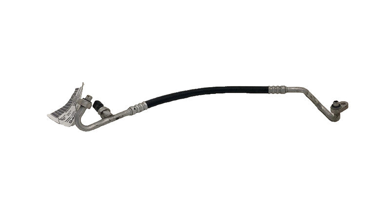 ⭕ 17-23 Model 3 A/C Air Conditioner Pipe Line Tube Discharge Hose 1092158-00-E