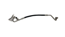 ⭕ 17-23 Model 3 A/C Air Conditioner Pipe Line Tube Discharge Hose 1092158-00-E