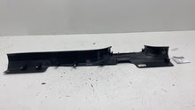 Miscellaneous Parts VOLKSWAGEN ID4 25