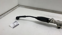 ⭕2020-2022 Kia Niro Power Steering Gear Rack & Pinion w/ Tie Rod End 56500-G5500