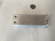 ⭕ 2017-2025 Tesla Model 3 Y Front Left or Right Reinforcement Crash Can Subframe