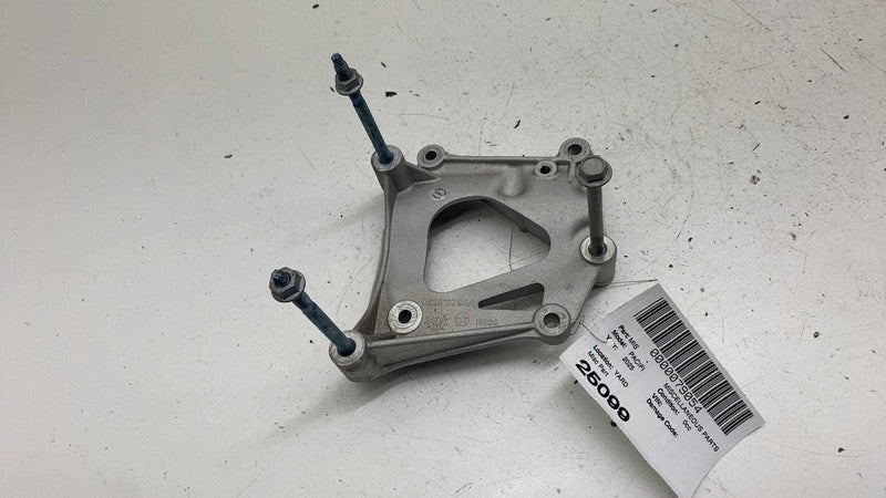 05281379AA ⭕ 2017-2025 Pacifica A/C Air Conditioning Compressor Mount Bracket 05281379AA