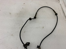 ⭕ 12-20 Model S Front Anti-Lock Brake System Wheel ABS Speed Sensor 1037794