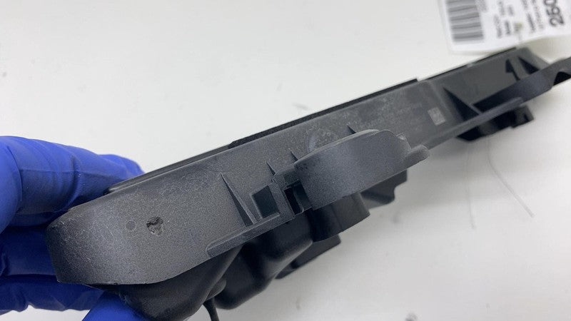 1528114-00-D 2020-2023 Tesla Model 3 Y Front or Rear Driver Left Exterior Door Handle Outside