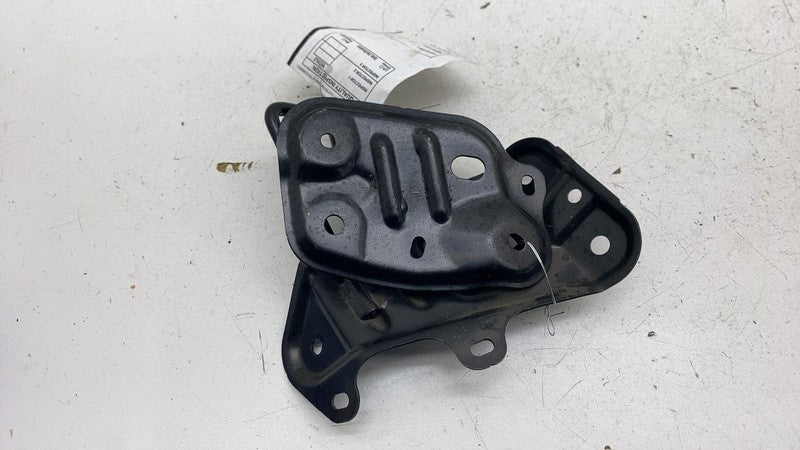 Miscellaneous Parts TOYOTA PRIUS 23