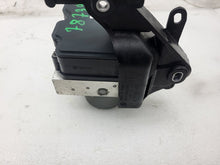 17-23 Model 3 Anti-Lock Brake System ABS Pump Module Unit + Bracket 1044745-00-B
