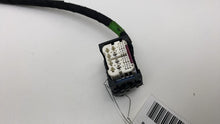 2021 BMW 530e B46X Engine Bay Valvetronic Wire Wiring Harness OEM 848231704