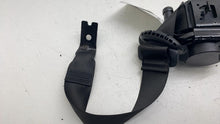 ⭕ 2025-2026 Tesla Model Y Rear Left or Right 2nd Row Seat Belt Assy 3856805-N1-E