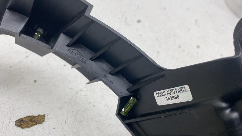 ⭕ 2019 Smart EQ Fortwo Speedometer Instrument Cluster Trim Cover OEM A