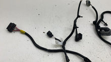 ⭕17-23 Tesla Model 3 Rear Cradle Subframe Wiring Harness Cable Wire 1067968-01-E